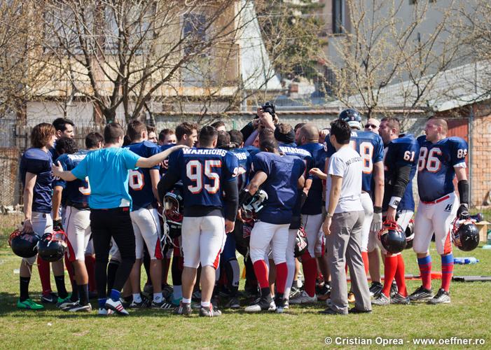 002 (98) Fotbal american.jpg